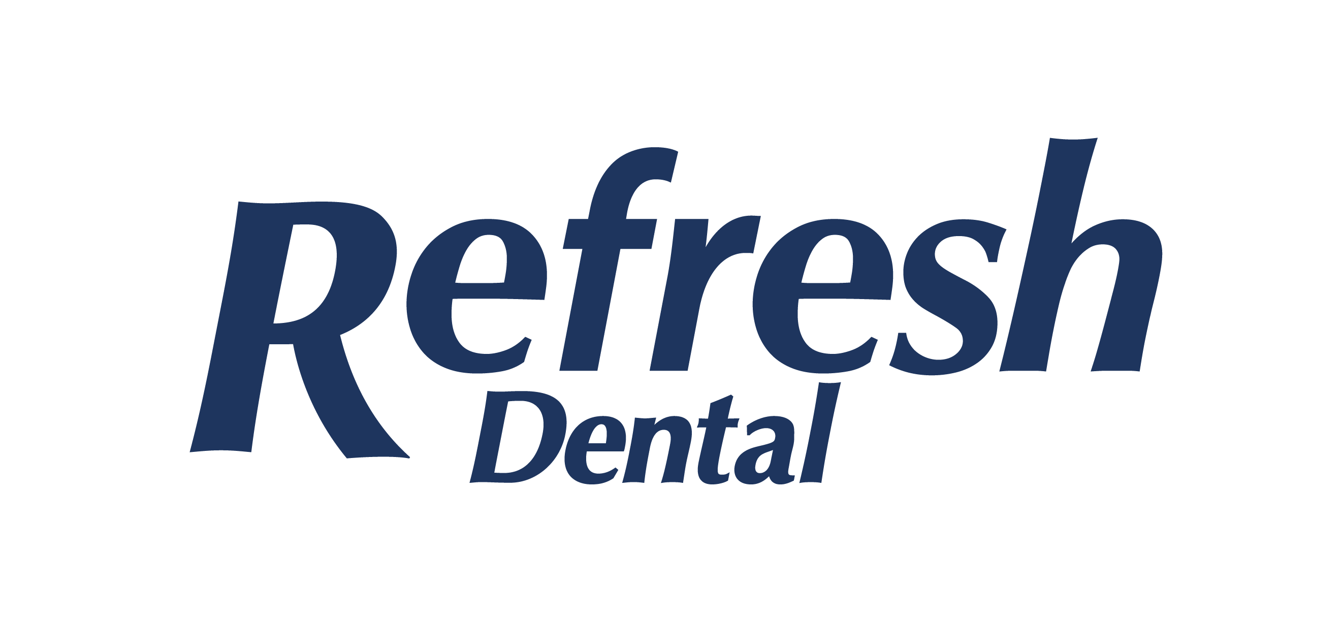 Refresh Dental Pennsylvania